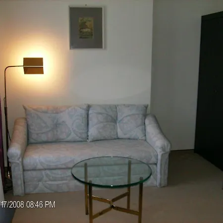 Kalman Pansio 4*